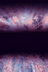 Similar image 1795960