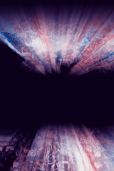 Similar image 1795961