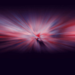 Similar image 1795962