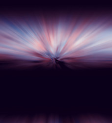 Similar image 1795963