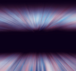 Similar image 1795964