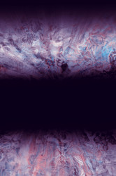 Similar image 1795965