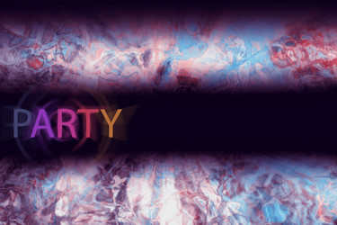 Similar image 1795966