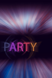 Similar image 1795969