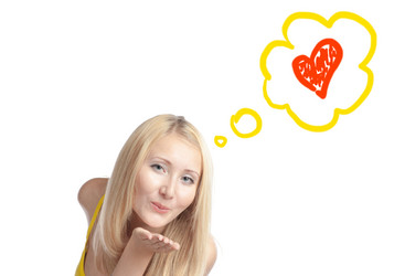 Similar image 1795973