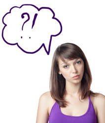 Similar image 1795974