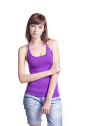 Similar image 1795997