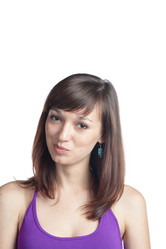 Similar image 1796002