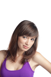 Similar image 1796007