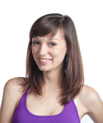 Similar image 1796013