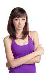 Similar image 1796021