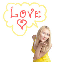 Similar image 1796022