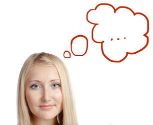 Similar image 1796023