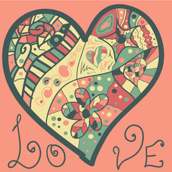 Similar image 1796030