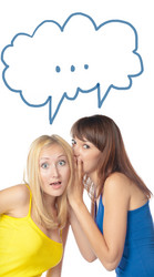 Similar image 1796034