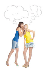 Similar image 1796036