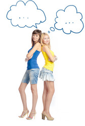 Similar image 1796038