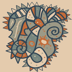 Similar image 1796042