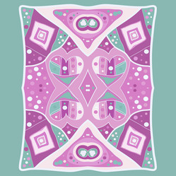 Similar image 1796044