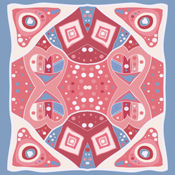 Similar image 1796045