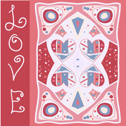 Similar image 1796046