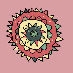 Similar image 1796047