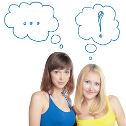 Similar image 1796049