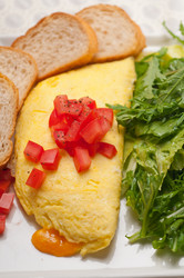 Similar image 1796065