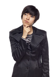 Similar image 1796074