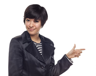 Similar image 1796076