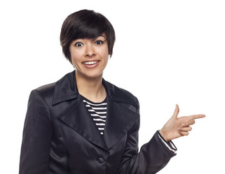 Similar image 1796077