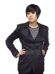 Similar image 1796084