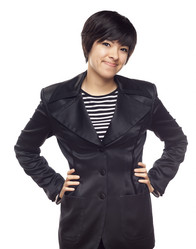 Similar image 1796085