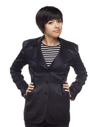 Similar image 1796086