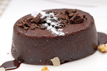 Similar image 1796098