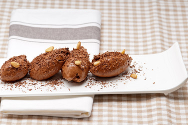 Similar image 1796100