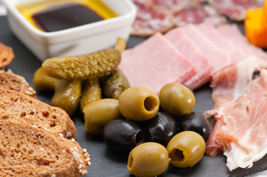 Similar image 1796101