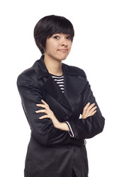 Similar image 1796104