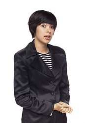 Similar image 1796109