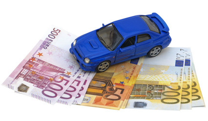 Similar image 1796216