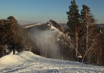 Similar image 1796228