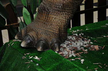 Similar image 1796236