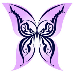 Similar image 1796331