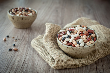 Similar image 1796344