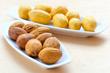 Similar image 1796350