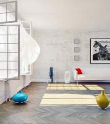 Similar image 1796363