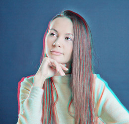 Similar image 1796367