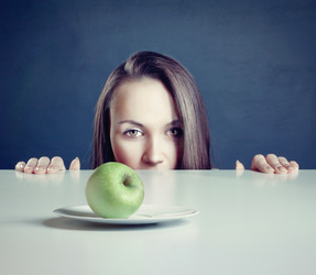 Similar image 1796368