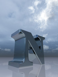 Similar image 1796384