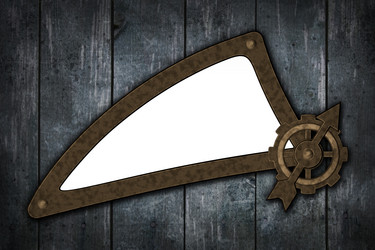 Similar image 1796386